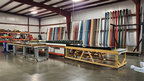 burch sheet metal walton ky|mansea metal walton ky.